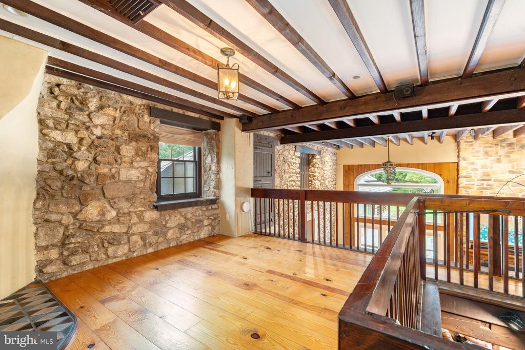 3111 BURNT HOUSE HILL ROAD