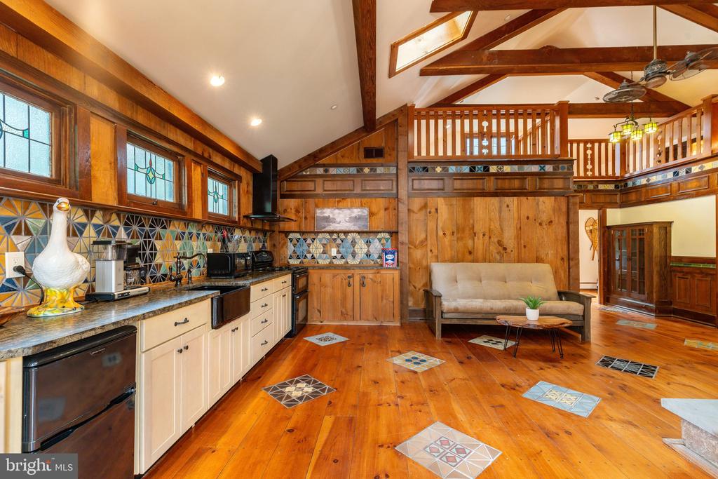 3111 BURNT HOUSE HILL ROAD
