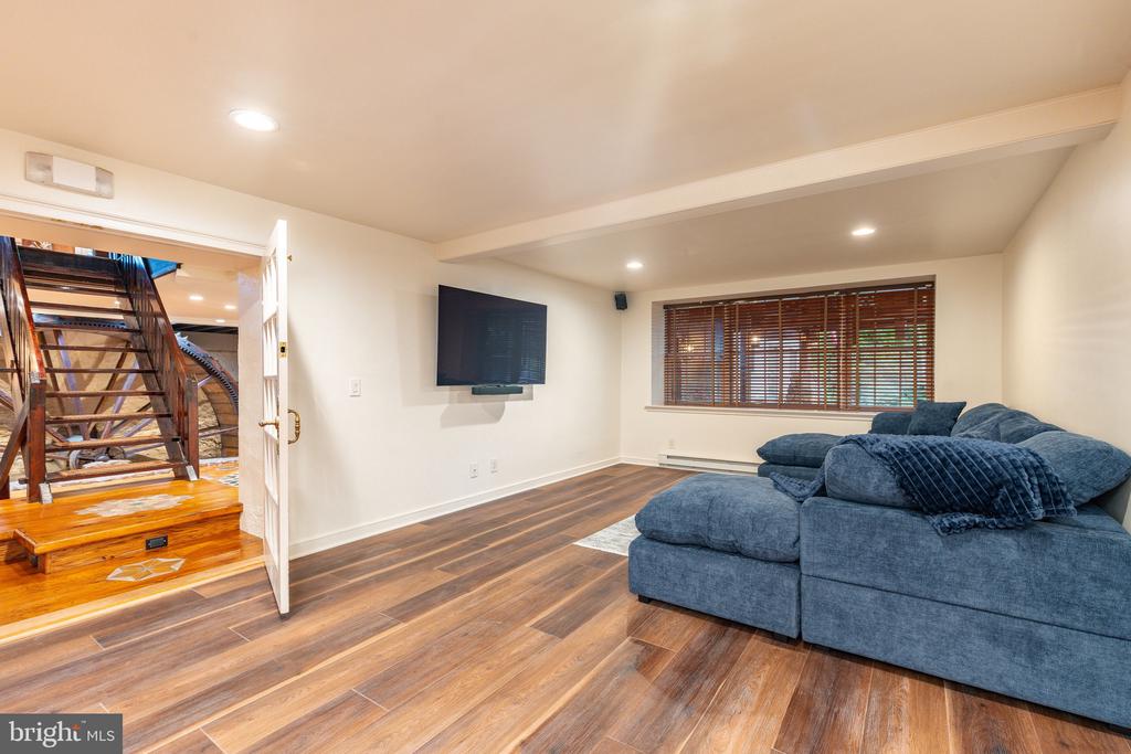 3111 BURNT HOUSE HILL ROAD