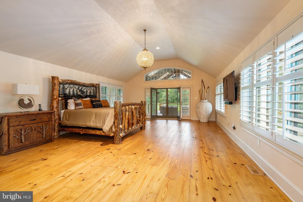 3111 BURNT HOUSE HILL ROAD