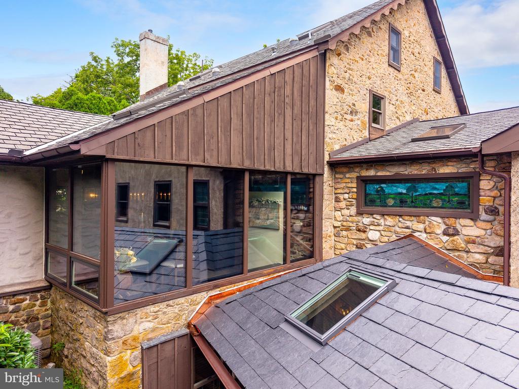 3111 BURNT HOUSE HILL ROAD
