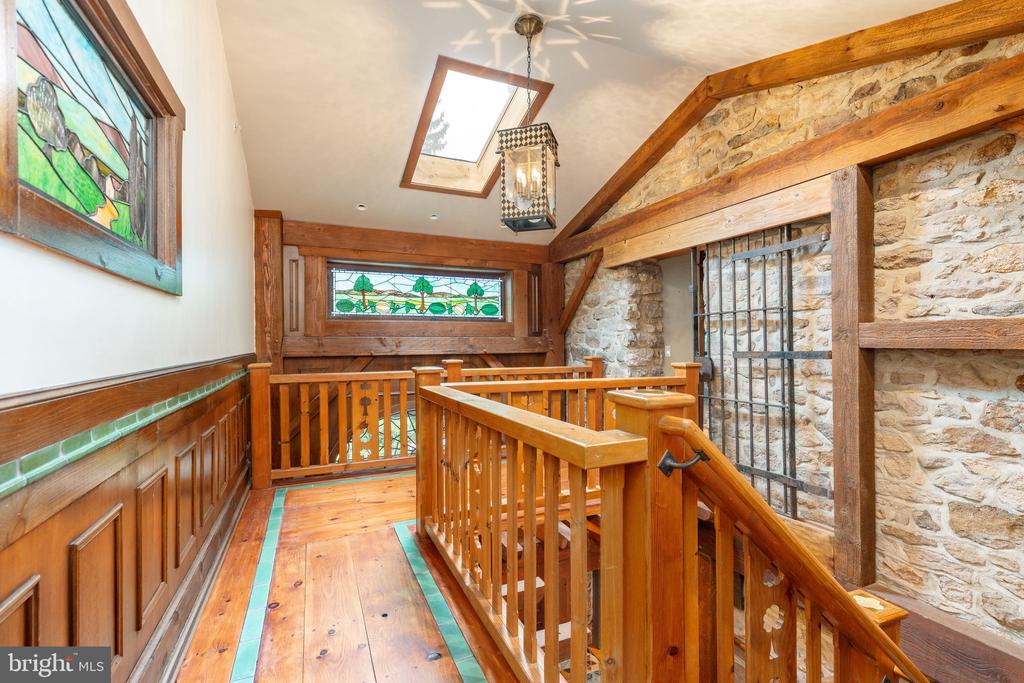 3111 BURNT HOUSE HILL ROAD