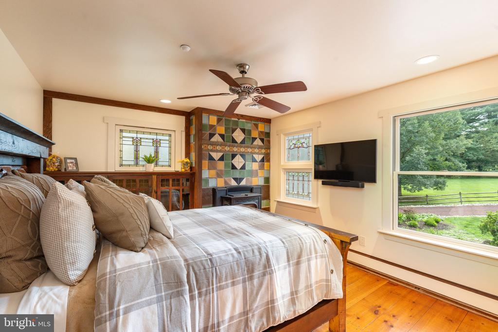 3111 BURNT HOUSE HILL ROAD