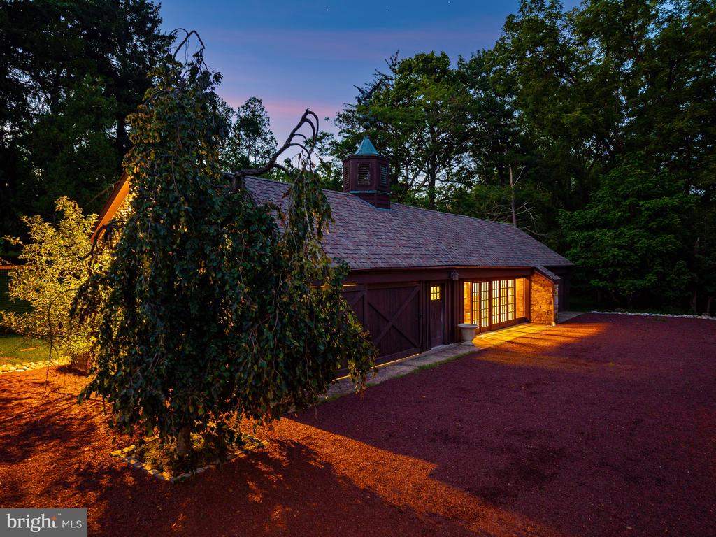 3111 BURNT HOUSE HILL ROAD