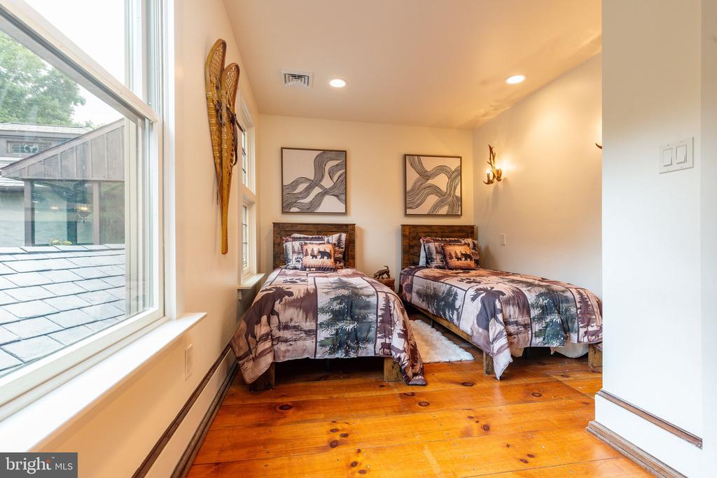 3111 BURNT HOUSE HILL ROAD
