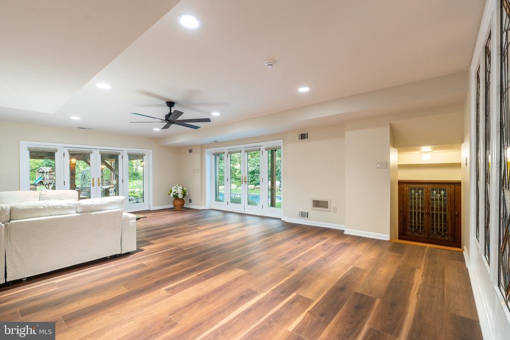 3111 BURNT HOUSE HILL ROAD