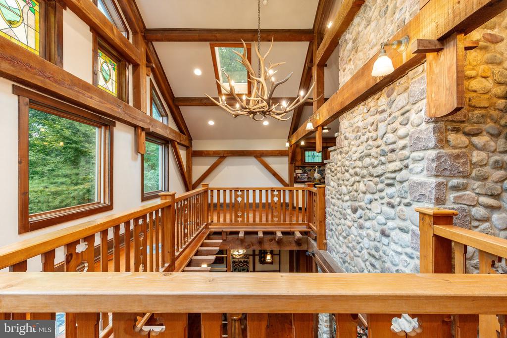 3111 BURNT HOUSE HILL ROAD