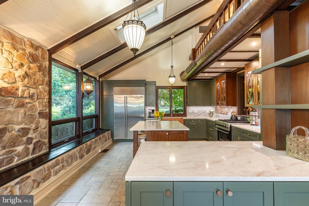 3111 BURNT HOUSE HILL ROAD