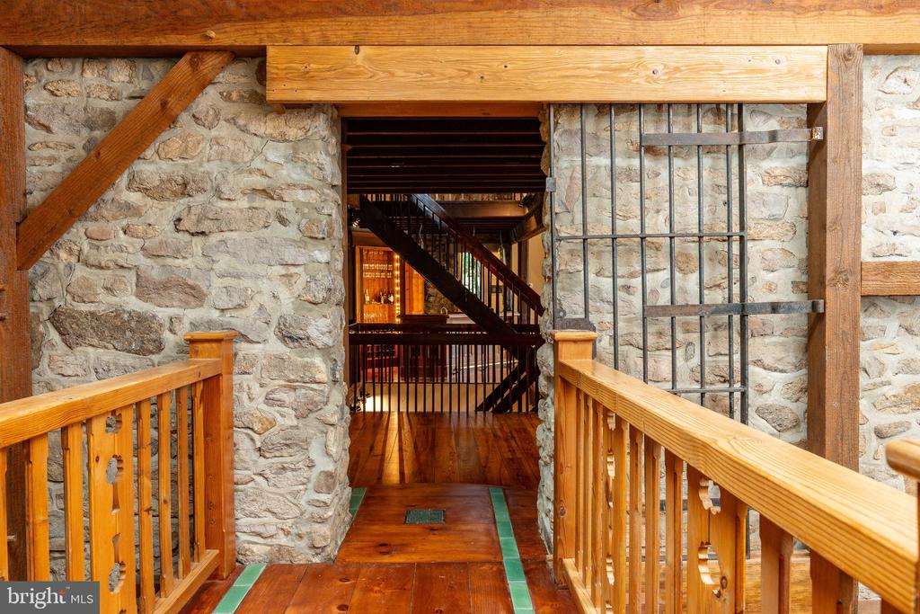 3111 BURNT HOUSE HILL ROAD