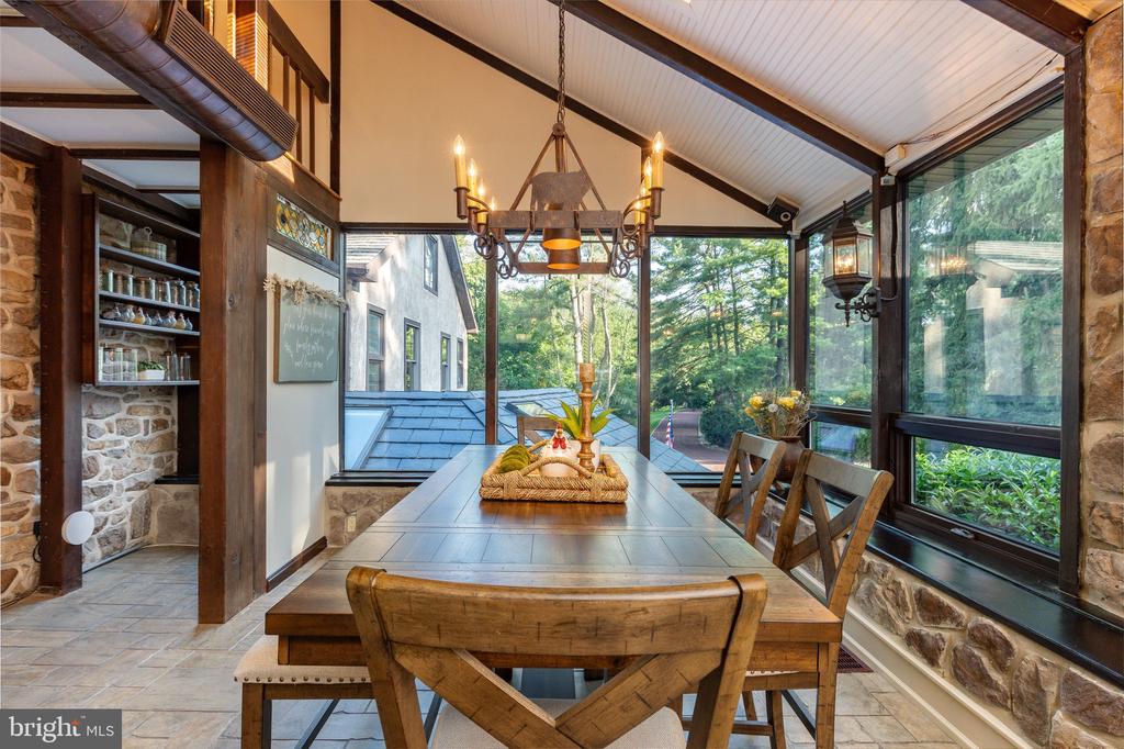 3111 BURNT HOUSE HILL ROAD