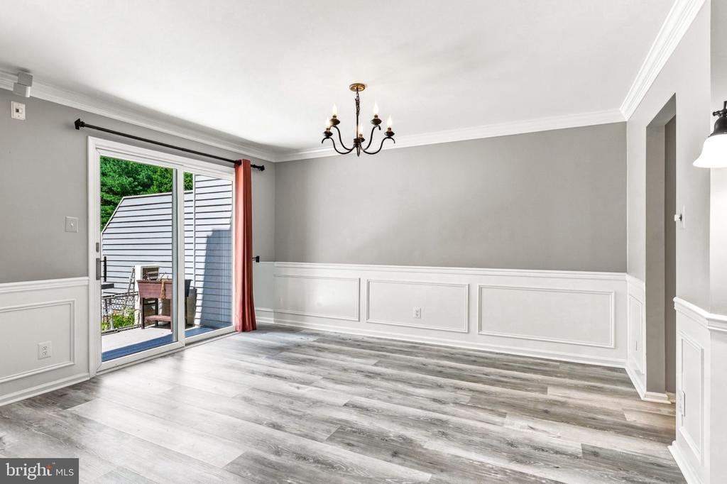 103 GREENBROOK COURT