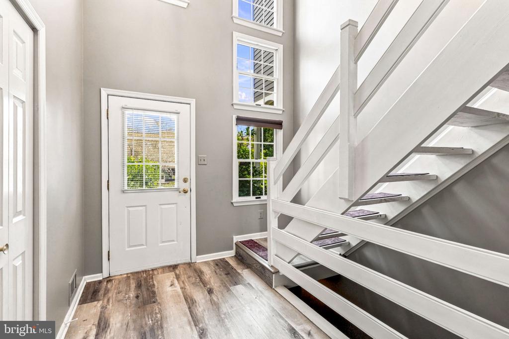 103 GREENBROOK COURT