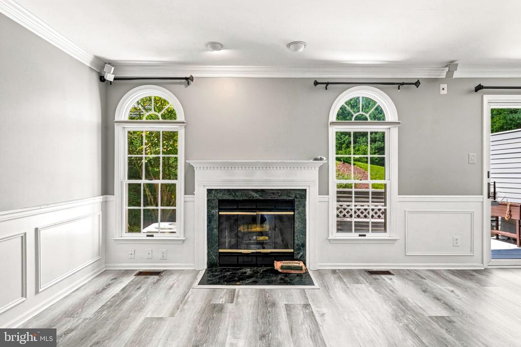 103 GREENBROOK COURT