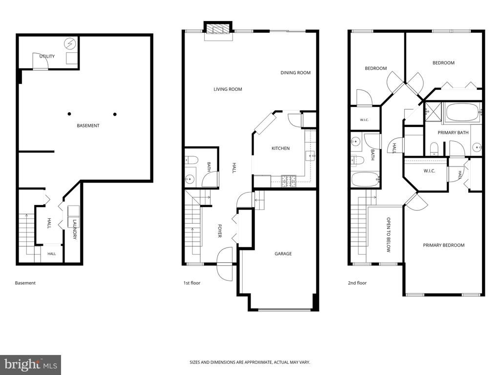 103 GREENBROOK COURT