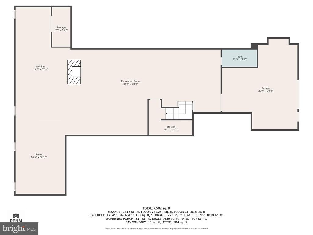 12 SIMMONS ROAD
