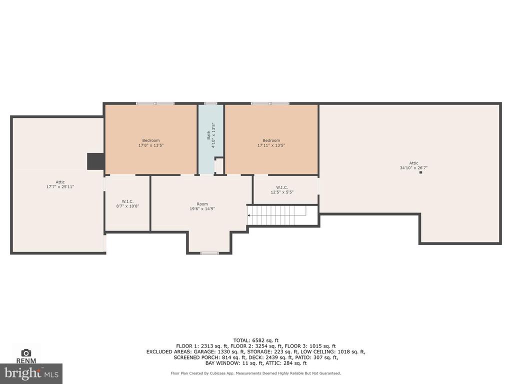 12 SIMMONS ROAD