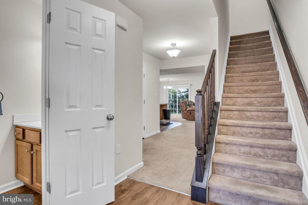 343 MELBOURNE LANE