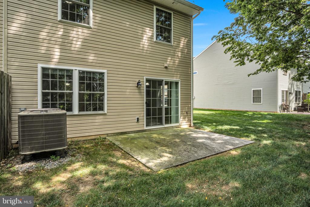 343 MELBOURNE LANE