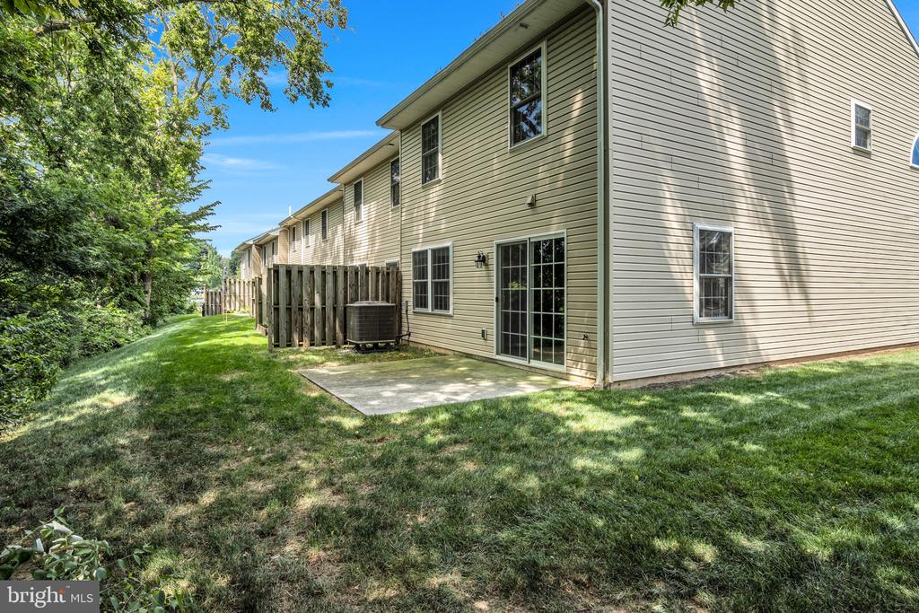 343 MELBOURNE LANE
