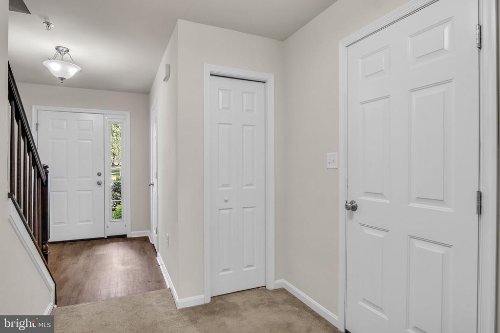 343 MELBOURNE LANE