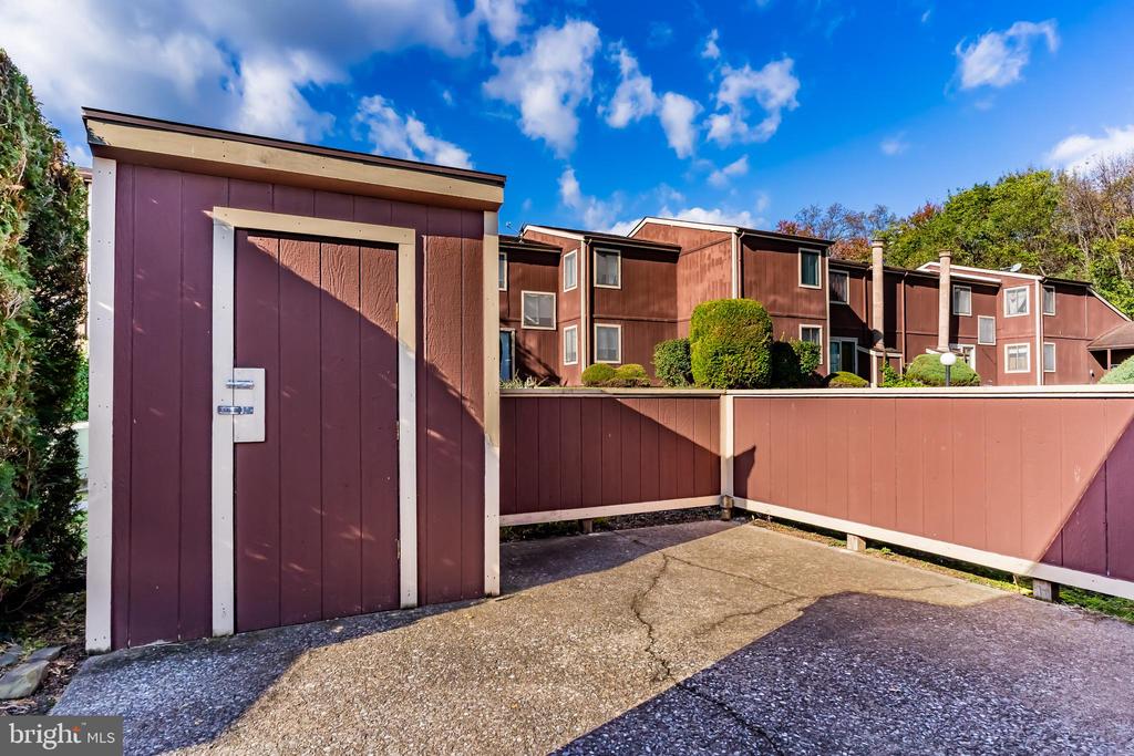 819 BRIAN DRIVE