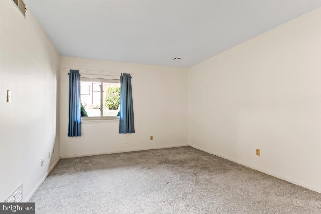819 BRIAN DRIVE
