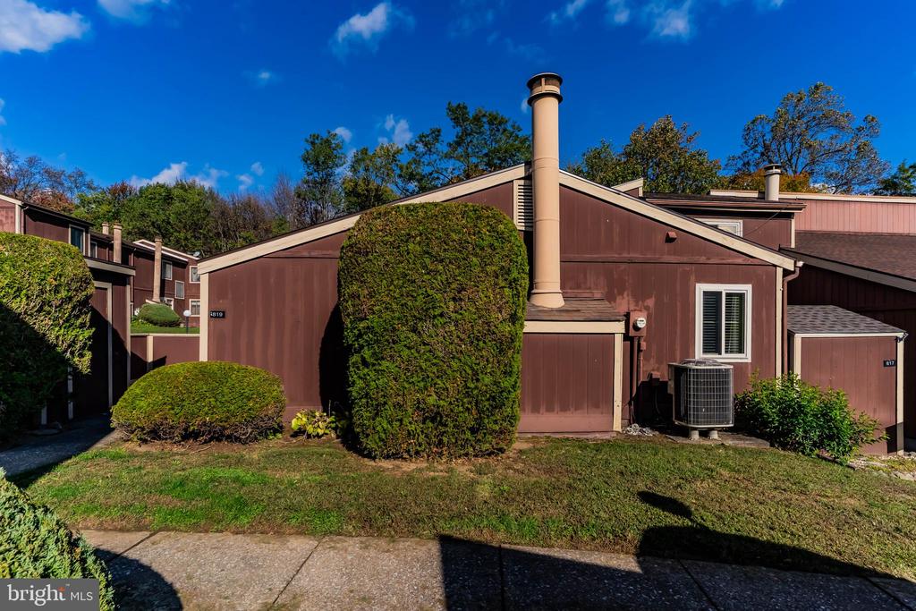 819 BRIAN DRIVE