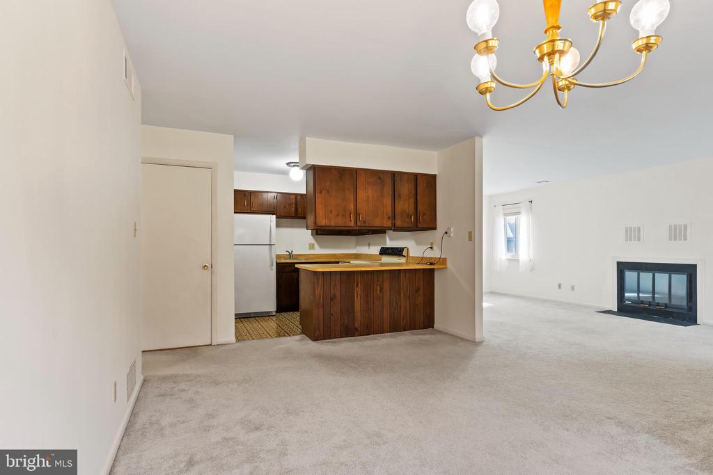 819 BRIAN DRIVE