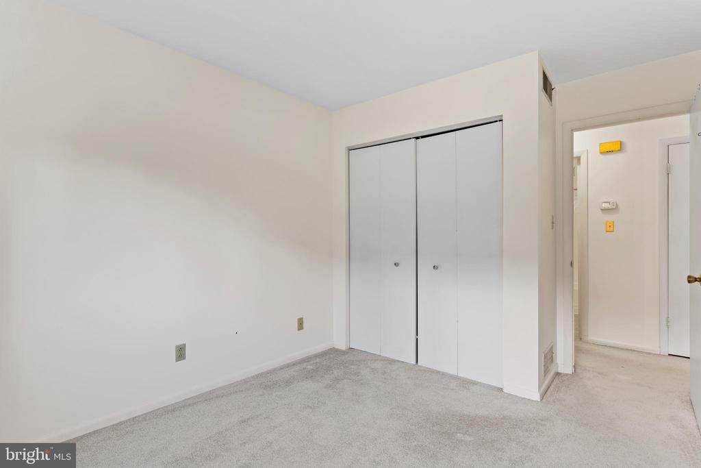 819 BRIAN DRIVE