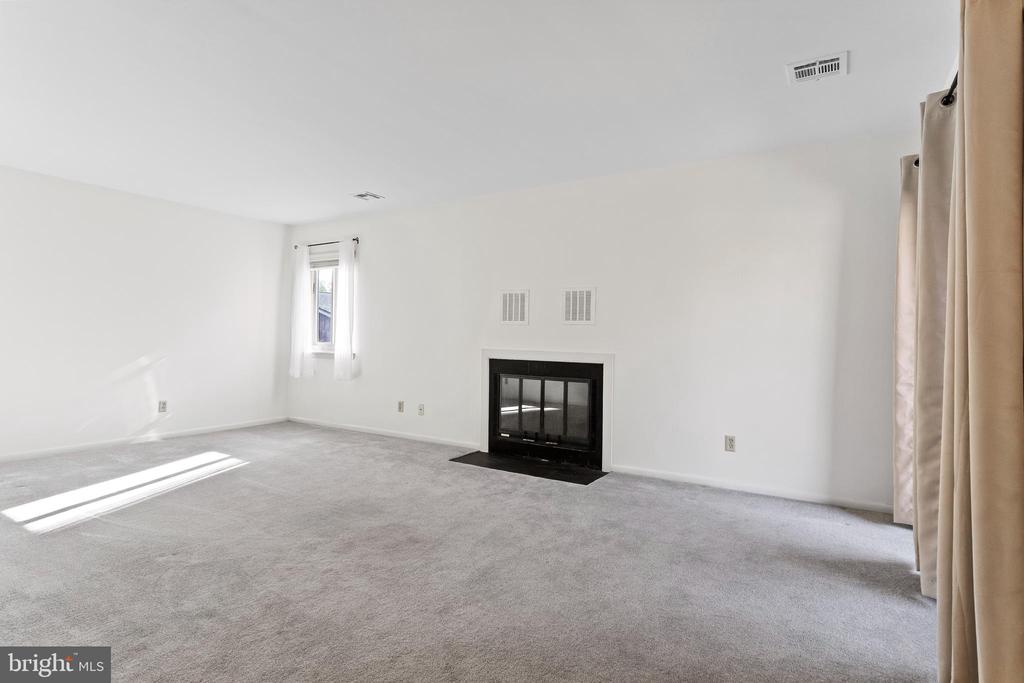 819 BRIAN DRIVE