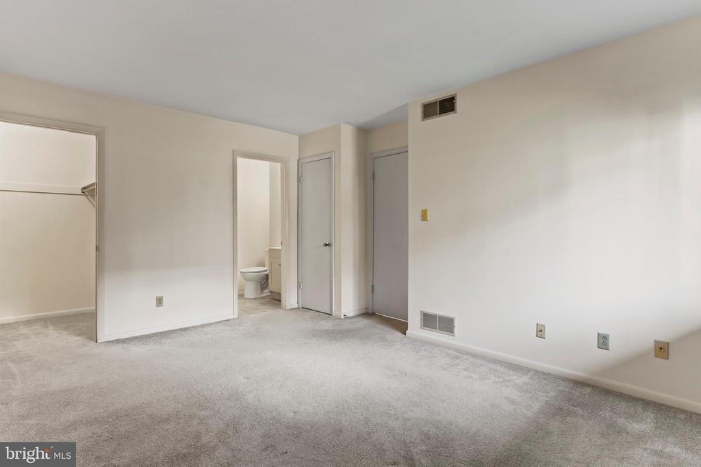 819 BRIAN DRIVE