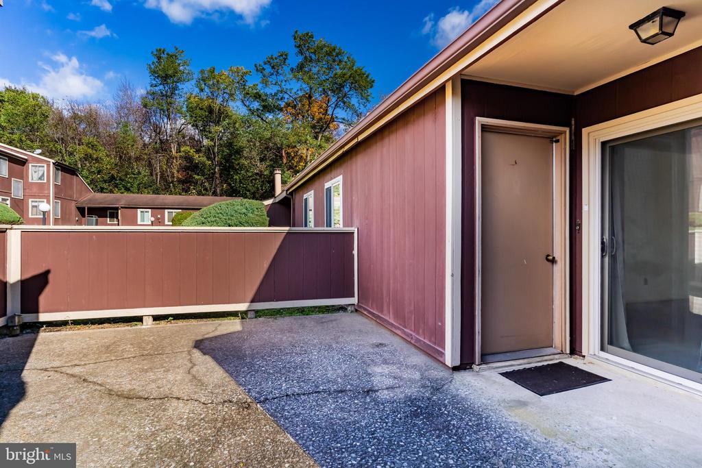 819 BRIAN DRIVE