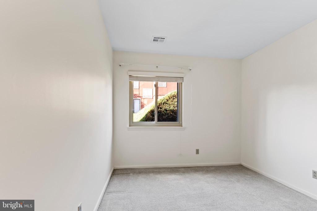 819 BRIAN DRIVE