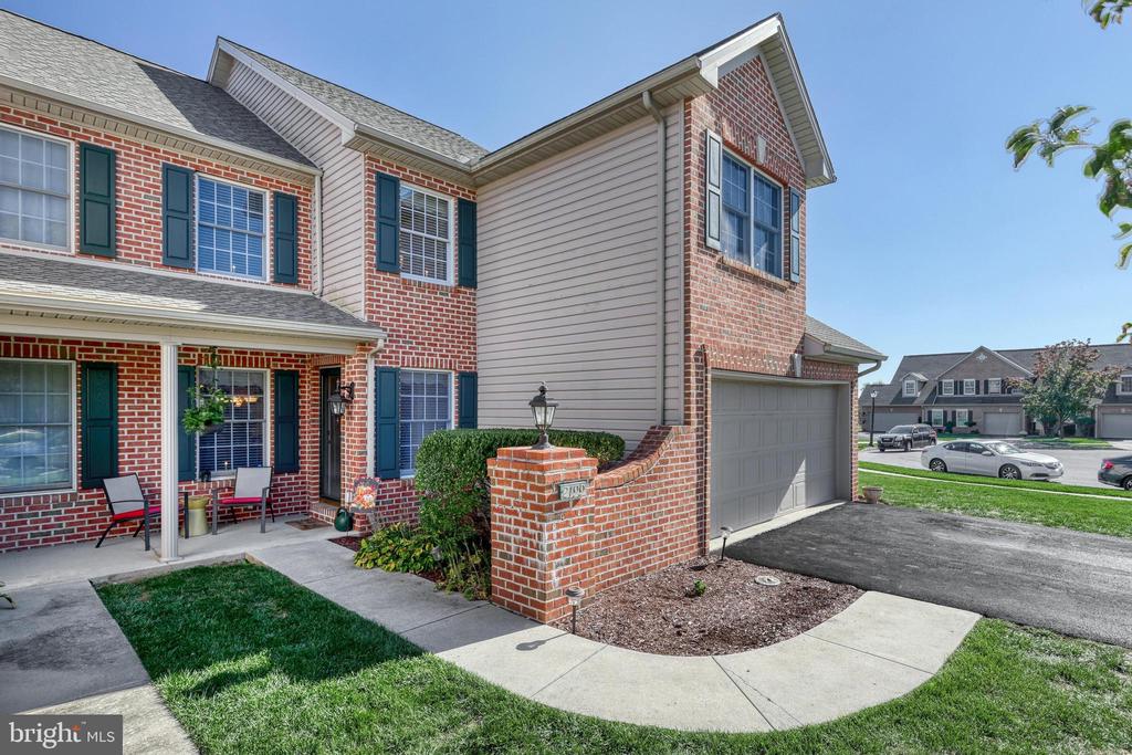 2199 GLEIM COURT