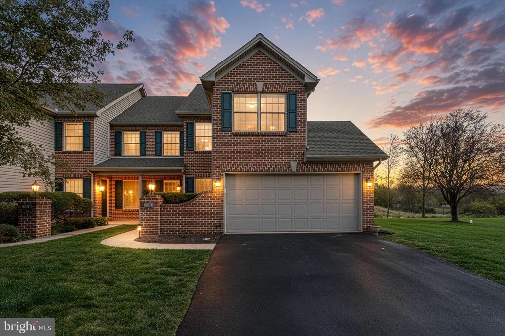 2199 GLEIM COURT
