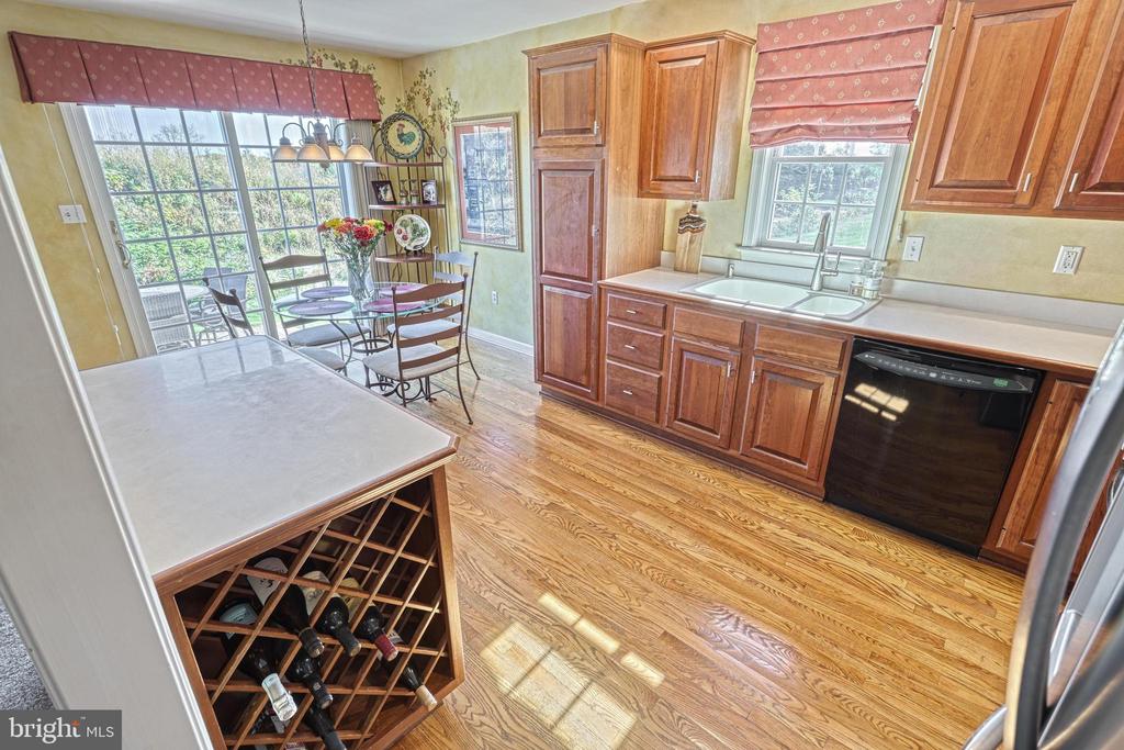 2199 GLEIM COURT