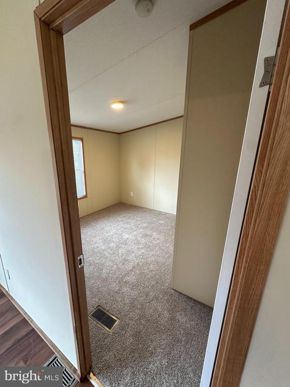 52 LORI CIRCLE