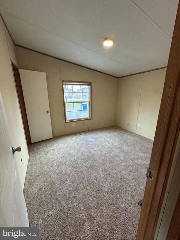 52 LORI CIRCLE