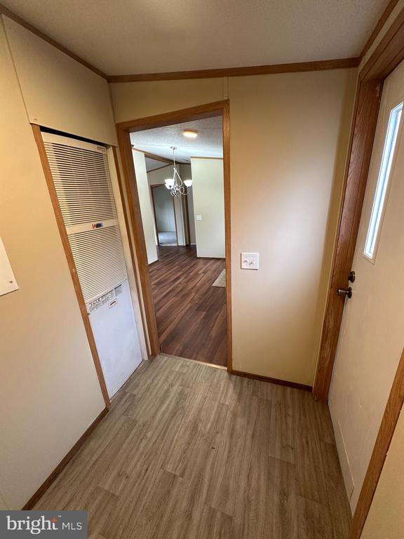 52 LORI CIRCLE