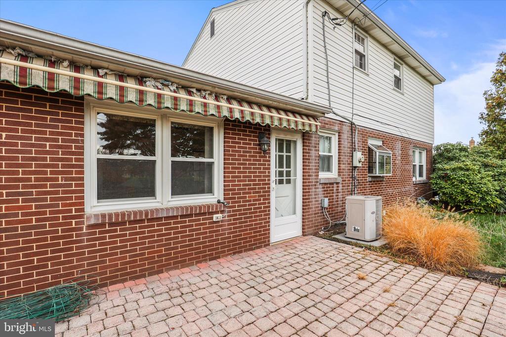 531 RUPLEY ROAD