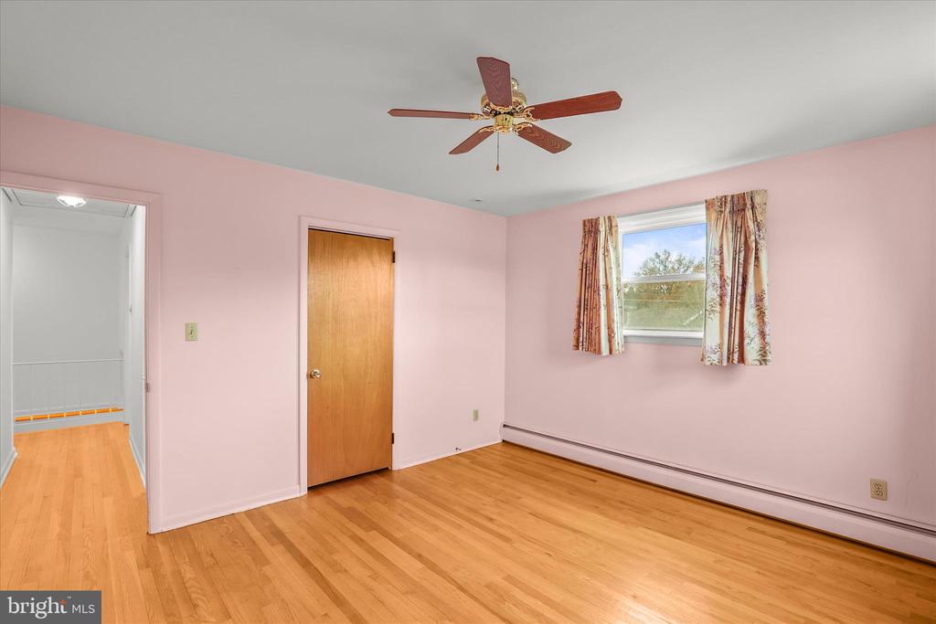 531 RUPLEY ROAD
