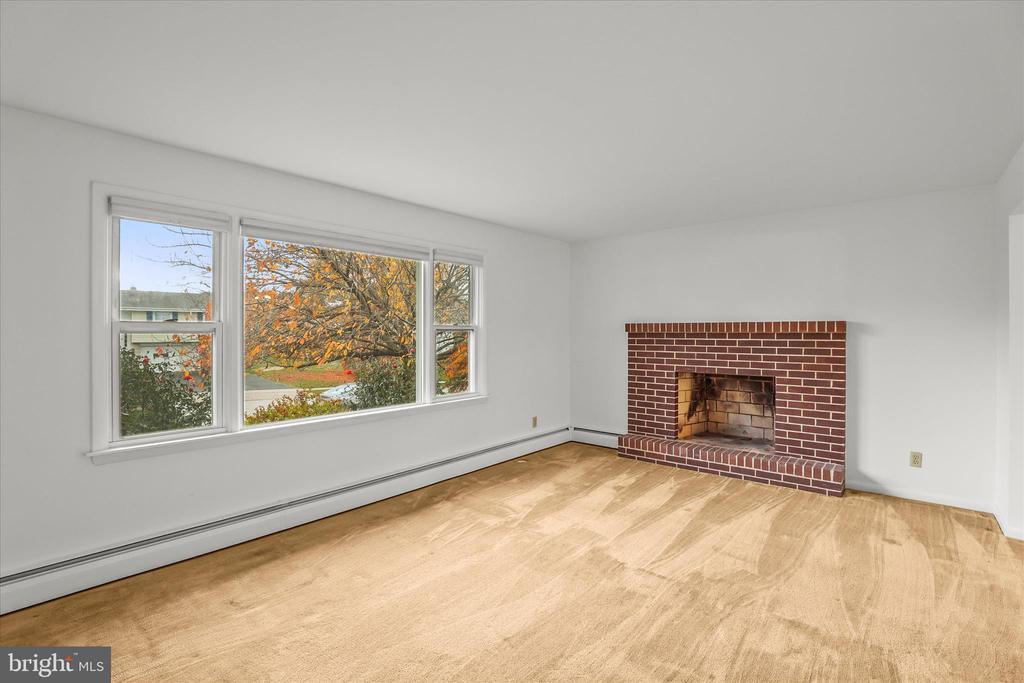 531 RUPLEY ROAD