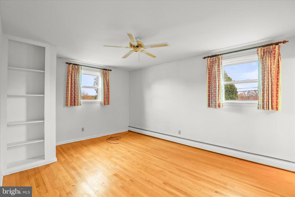 531 RUPLEY ROAD
