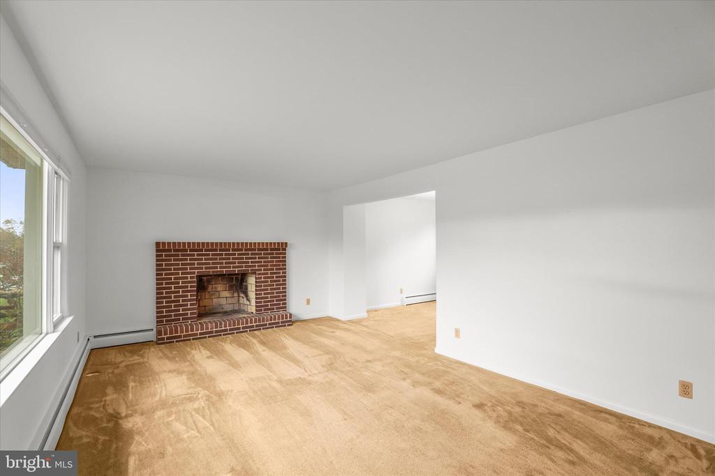 531 RUPLEY ROAD