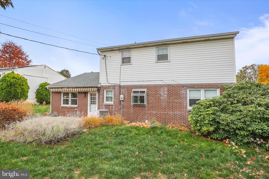 531 RUPLEY ROAD