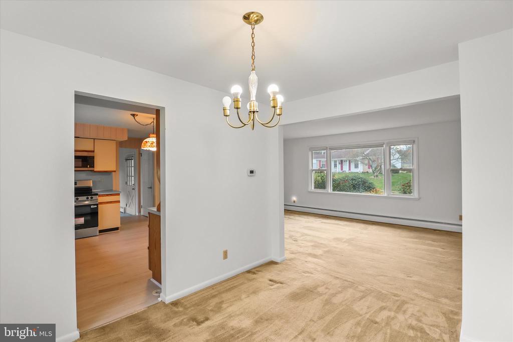 531 RUPLEY ROAD