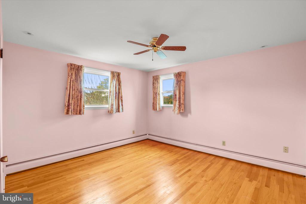 531 RUPLEY ROAD