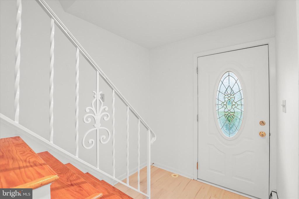 531 RUPLEY ROAD