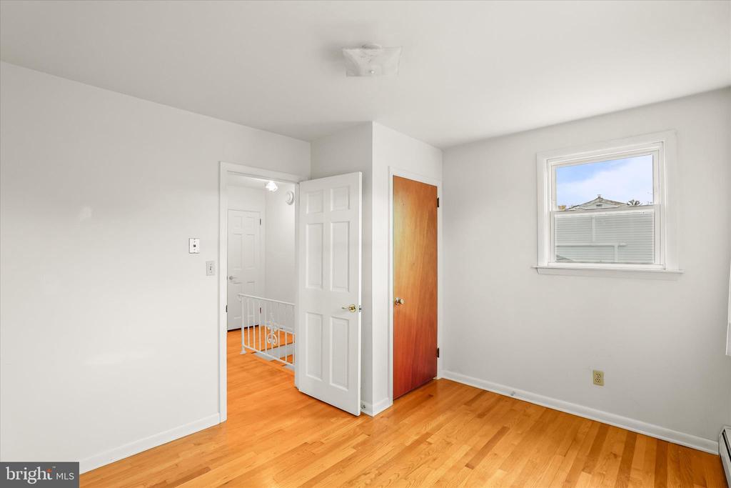531 RUPLEY ROAD