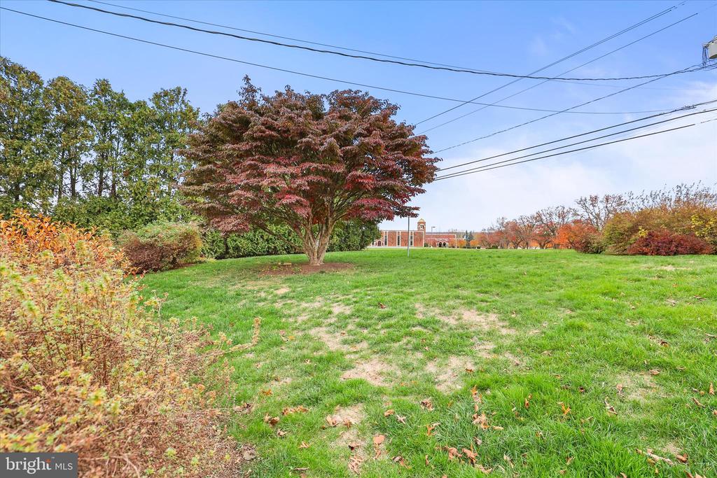 531 RUPLEY ROAD